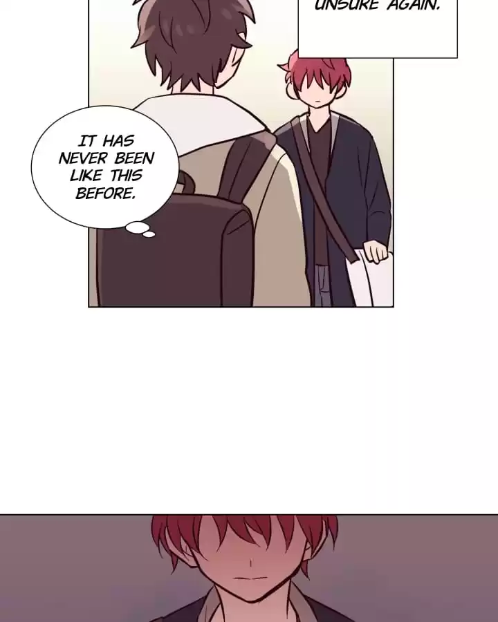 Beyond Memory Chapter 3 page 7 - 