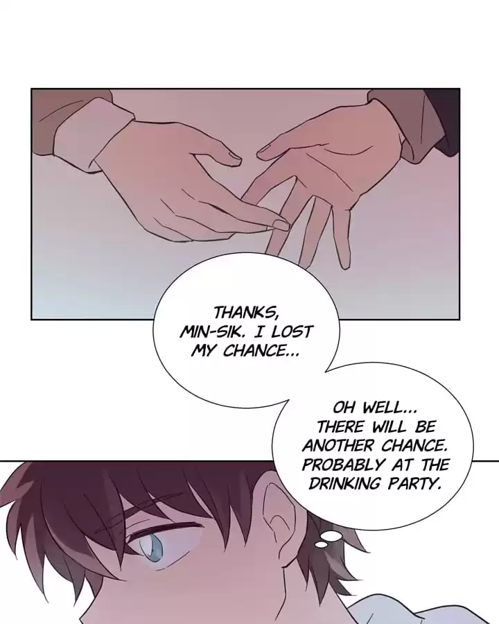 Beyond Memory Chapter 3 page 61 - 