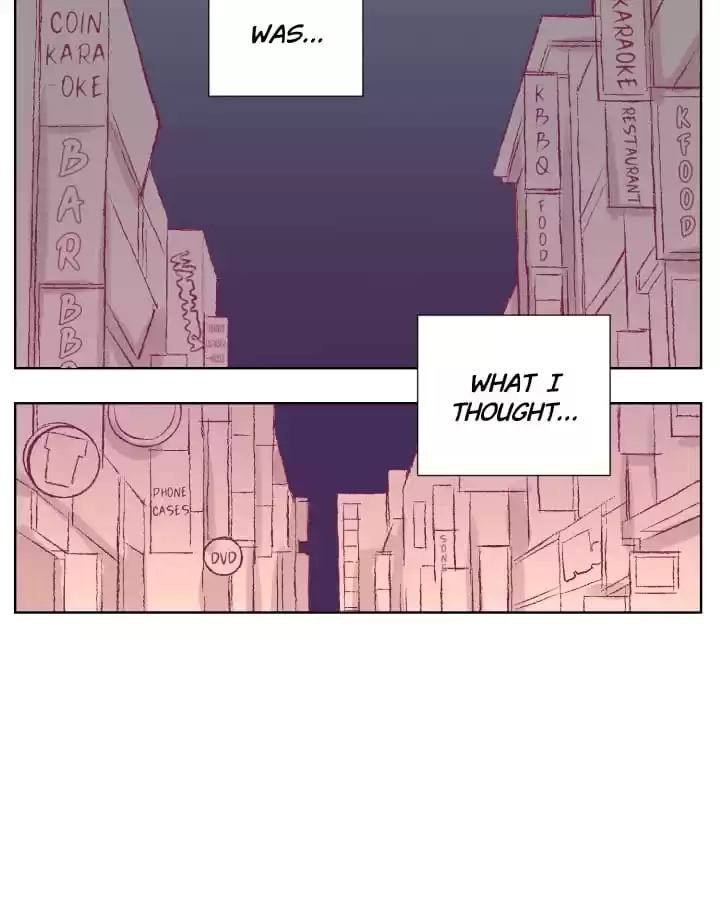 Beyond Memory Chapter 3 page 65 - 