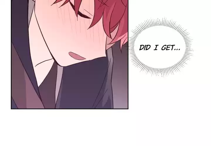 Beyond Memory Chapter 3 page 68 - 