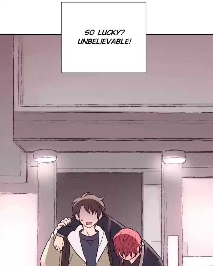 Beyond Memory Chapter 3 page 70 - 