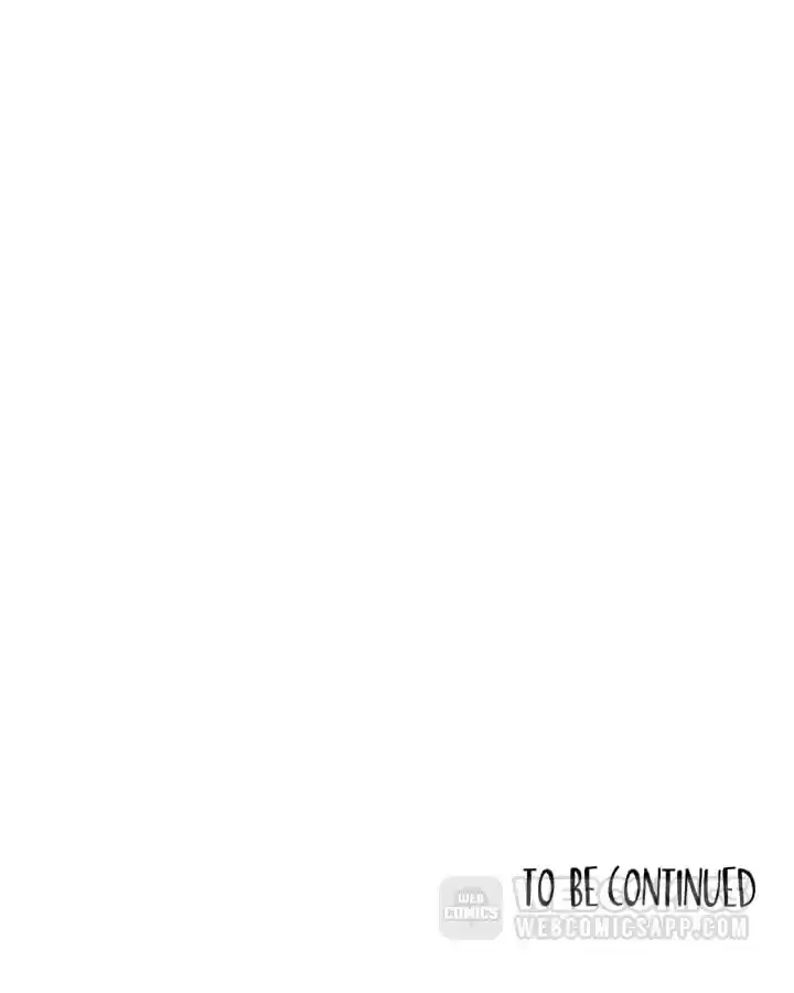 Beyond Memory Chapter 3 page 72 - 