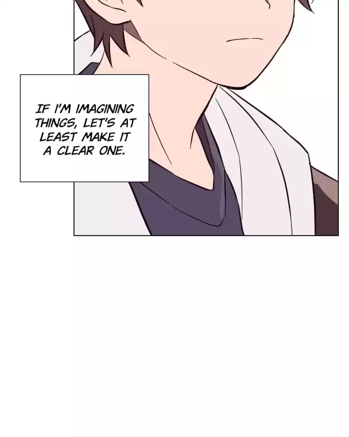 Beyond Memory Chapter 3 page 9 - 