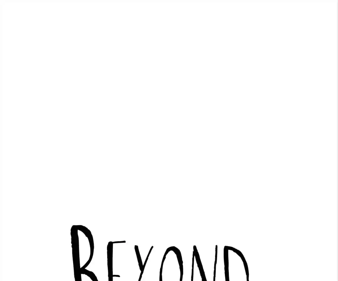 Beyond Memory Chapter 30.1 page 1 - 