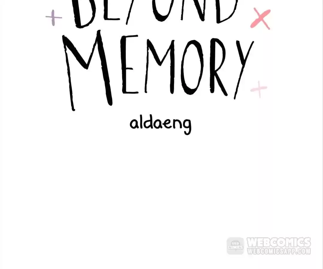 Beyond Memory Chapter 30.1 page 2 - 