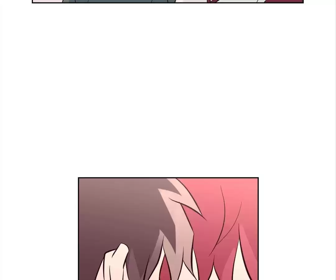 Beyond Memory Chapter 30.1 page 12 - 