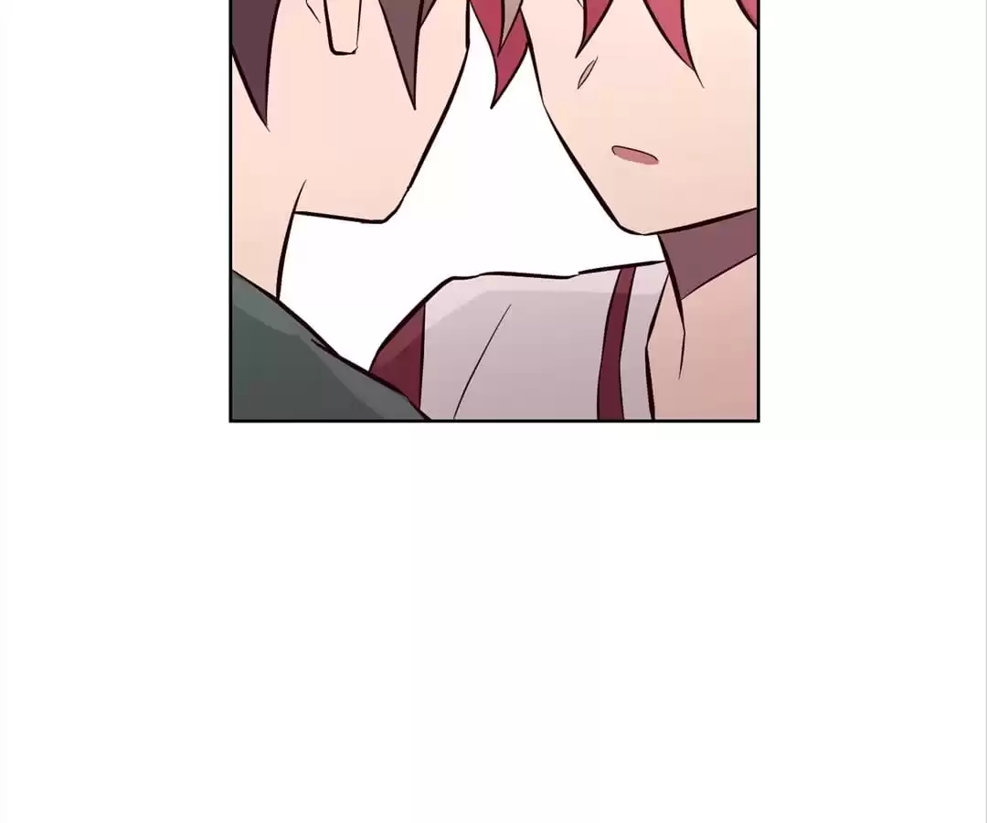 Beyond Memory Chapter 30.1 page 13 - 