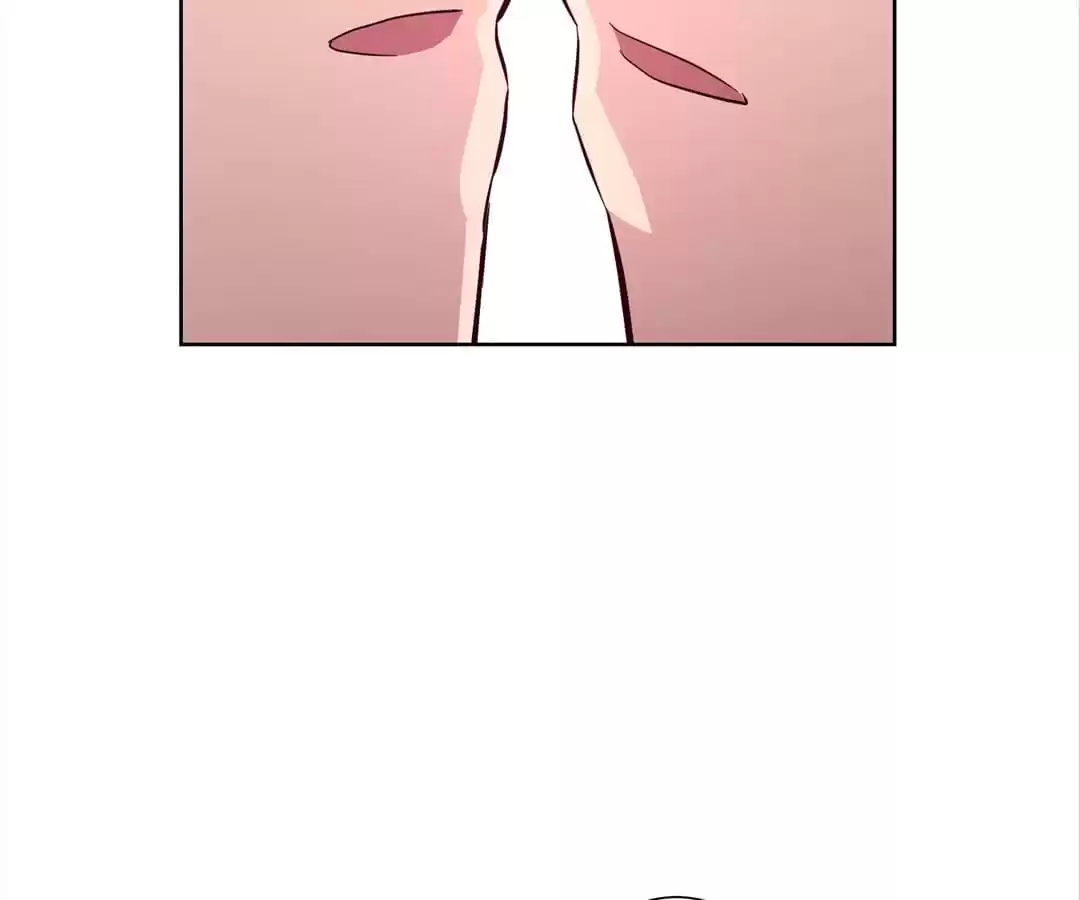 Beyond Memory Chapter 30.1 page 16 - 
