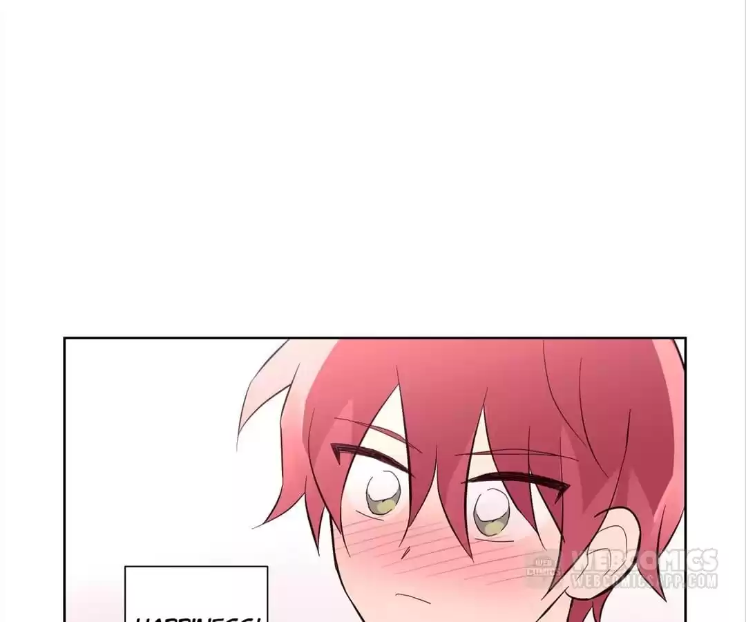Beyond Memory Chapter 30.1 page 18 - 
