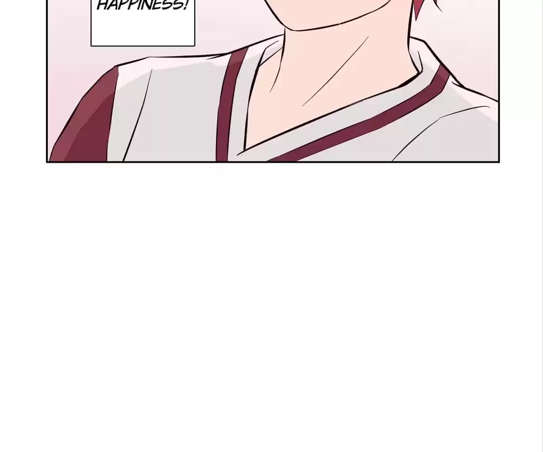 Beyond Memory Chapter 30.1 page 19 - 