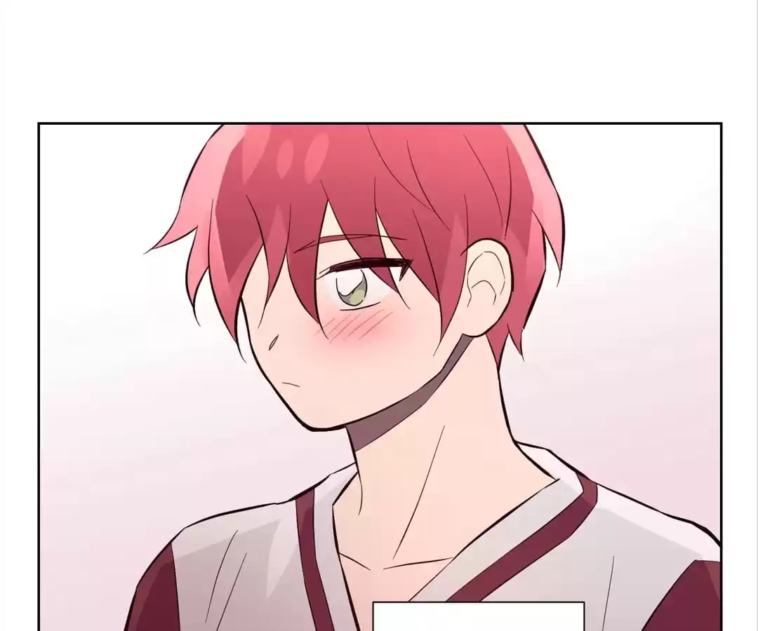 Beyond Memory Chapter 30.1 page 3 - 