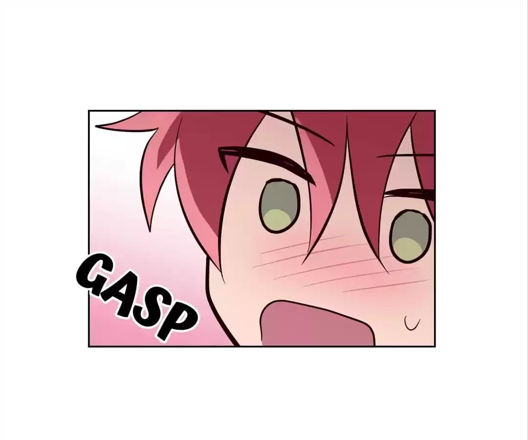 Beyond Memory Chapter 30.1 page 21 - 