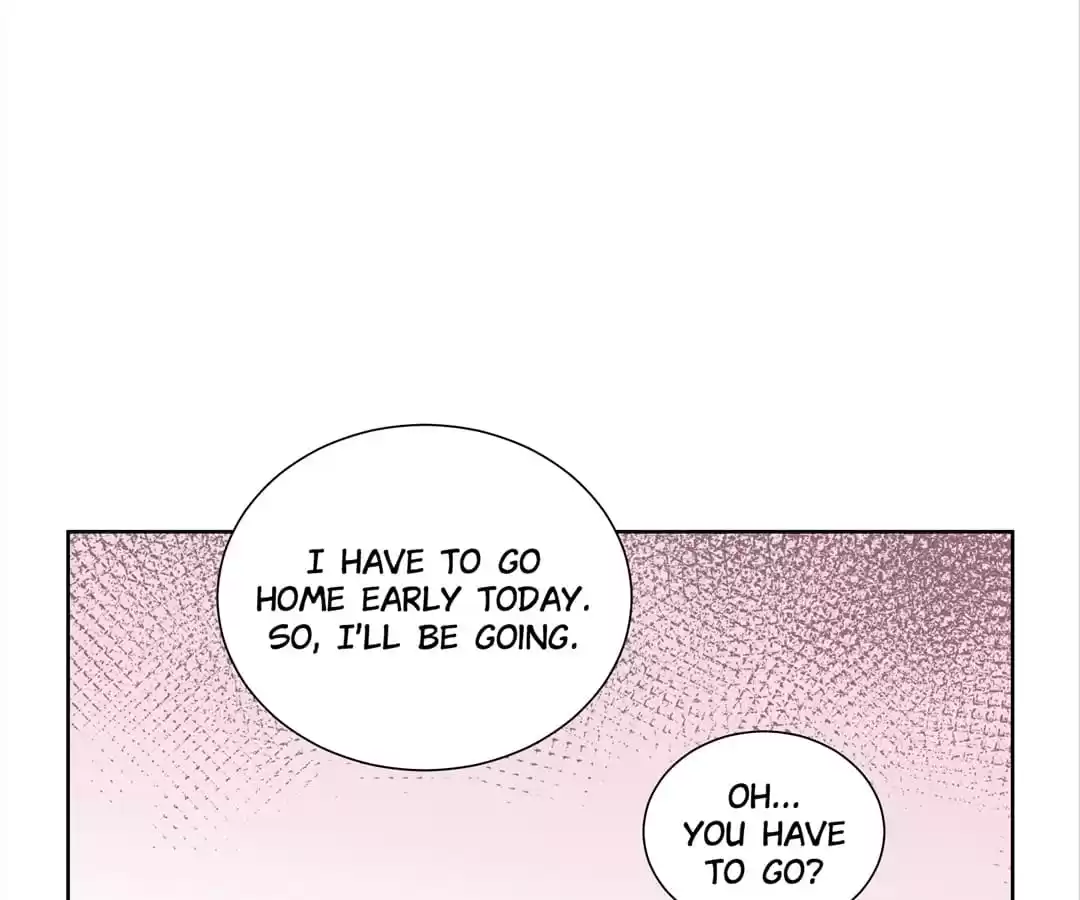 Beyond Memory Chapter 30.1 page 22 - 