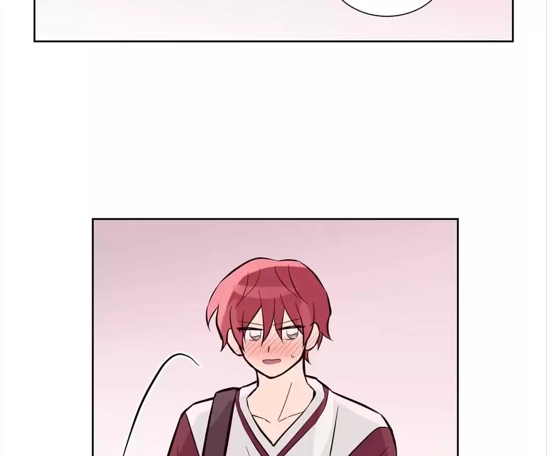 Beyond Memory Chapter 30.1 page 23 - 