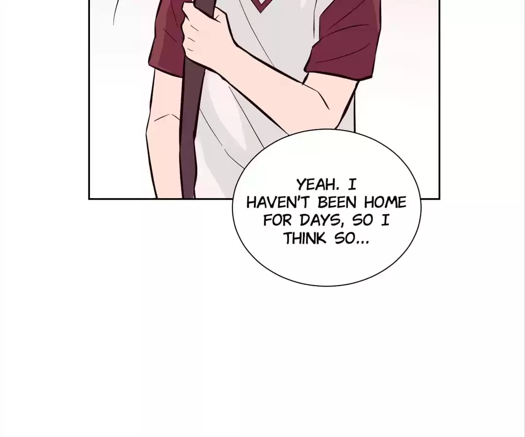 Beyond Memory Chapter 30.1 page 24 - 