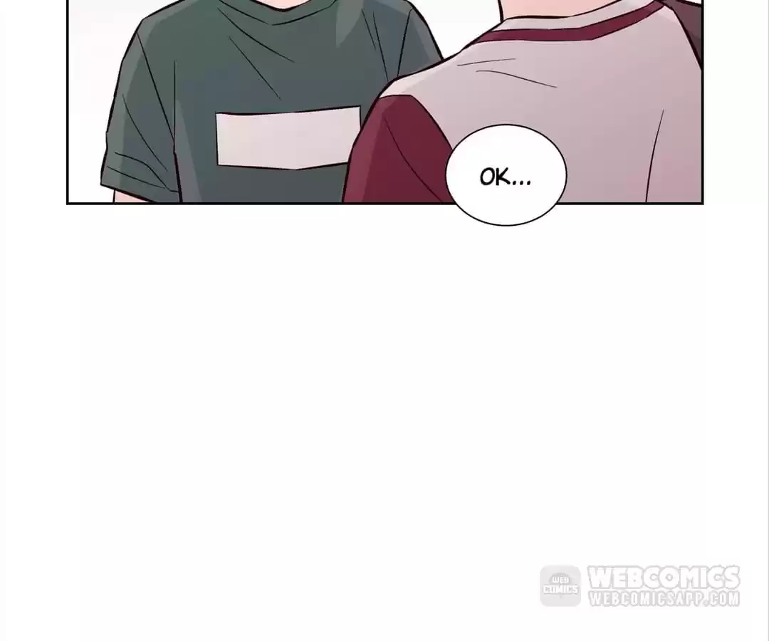 Beyond Memory Chapter 30.1 page 26 - 
