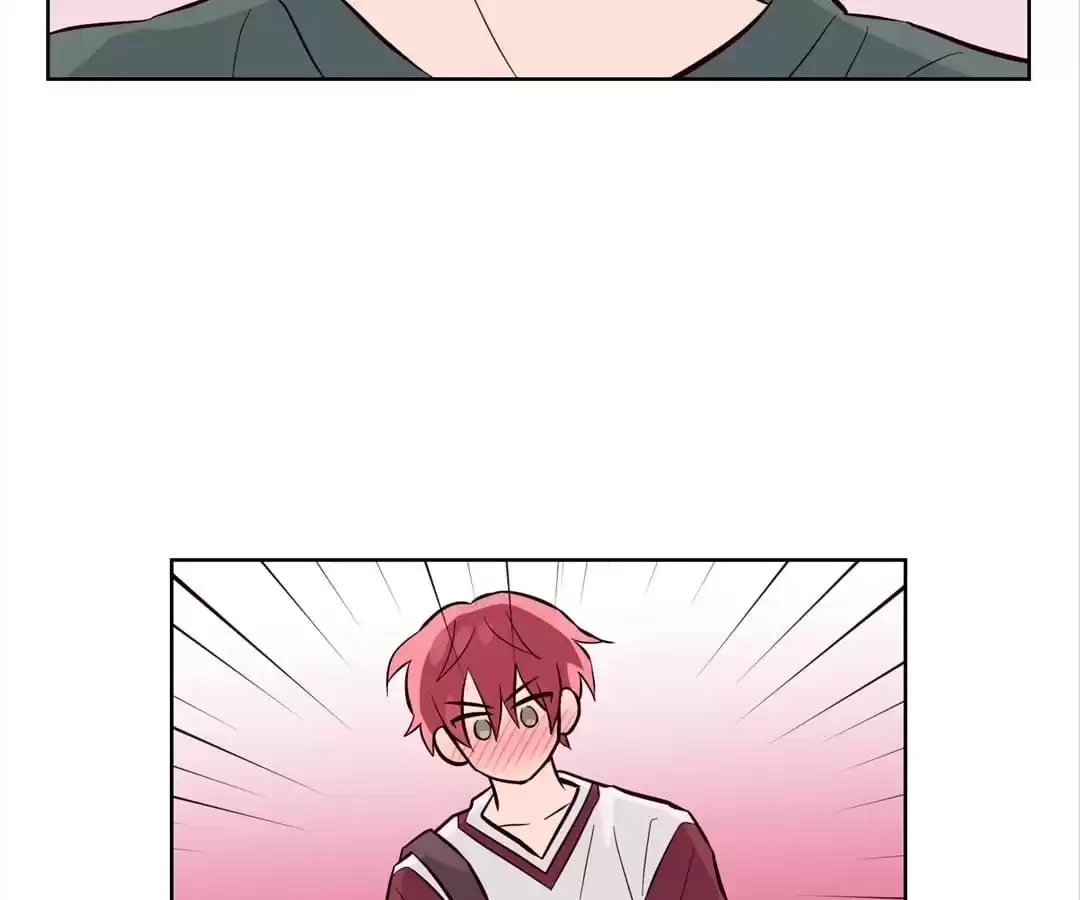 Beyond Memory Chapter 30.1 page 28 - 