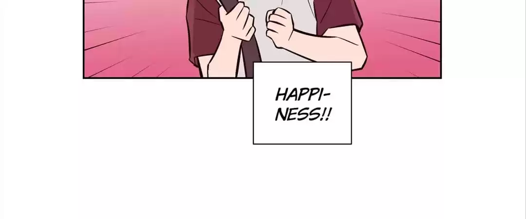 Beyond Memory Chapter 30.1 page 29 - 
