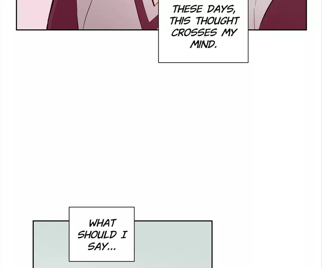 Beyond Memory Chapter 30.1 page 4 - 