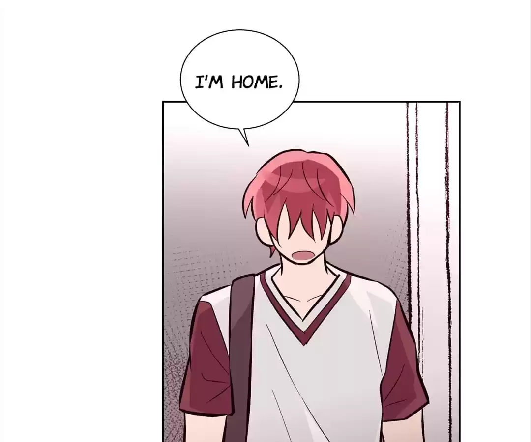Beyond Memory Chapter 30.1 page 32 - 