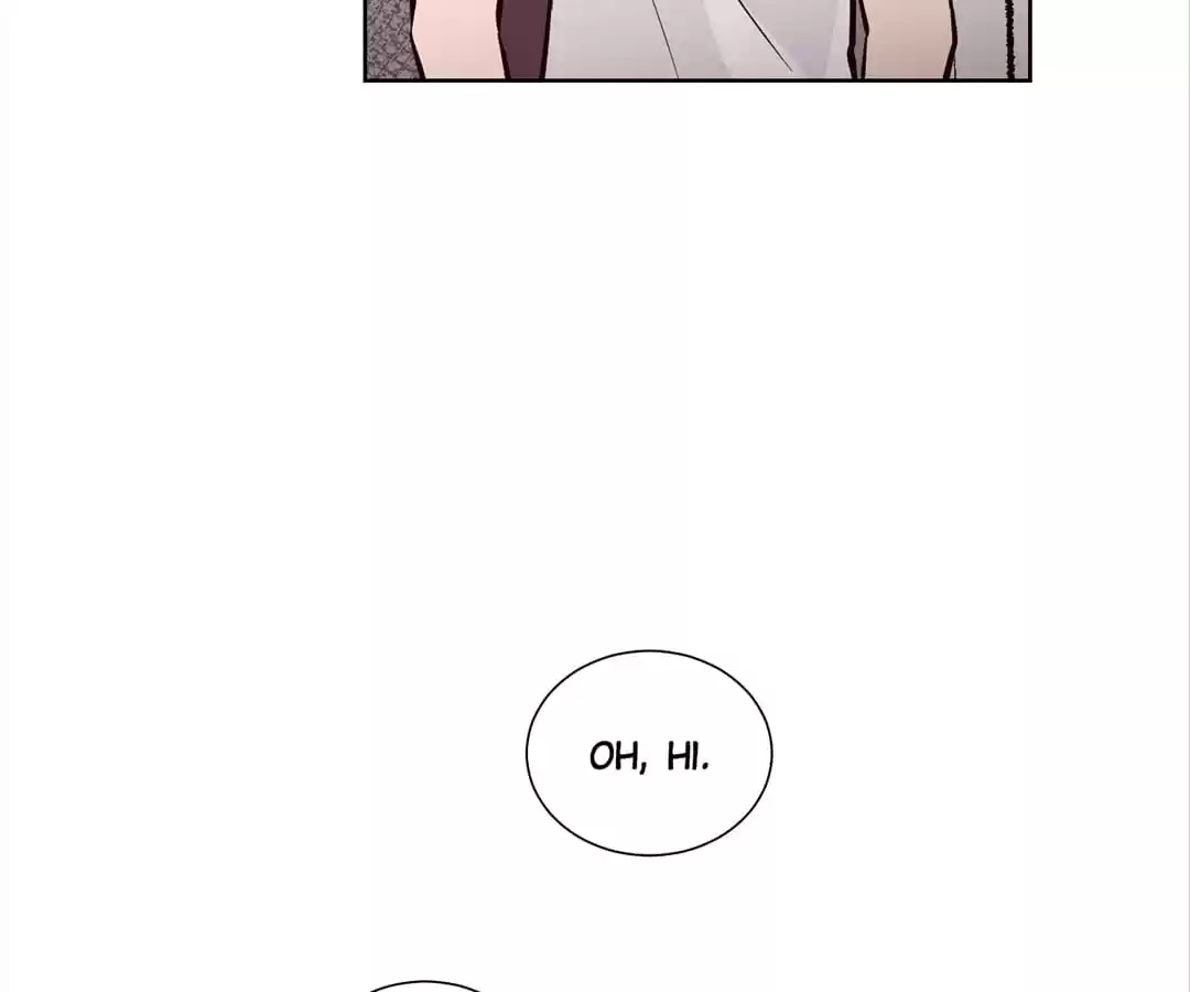 Beyond Memory Chapter 30.1 page 33 - 