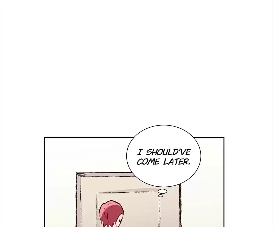 Beyond Memory Chapter 30.1 page 35 - 