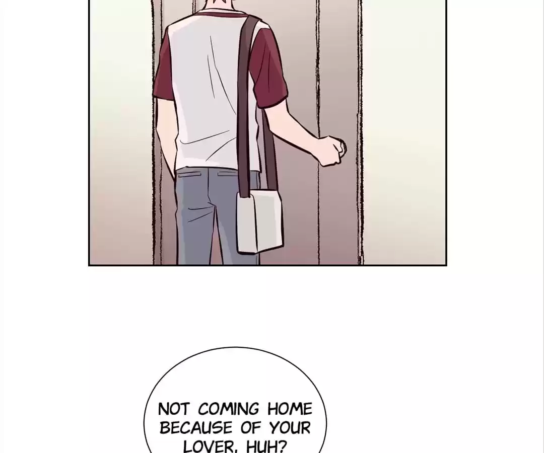 Beyond Memory Chapter 30.1 page 36 - 