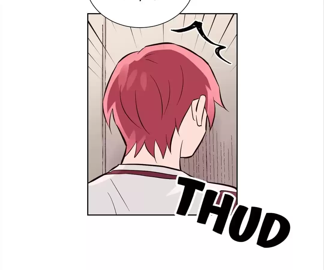 Beyond Memory Chapter 30.1 page 37 - 