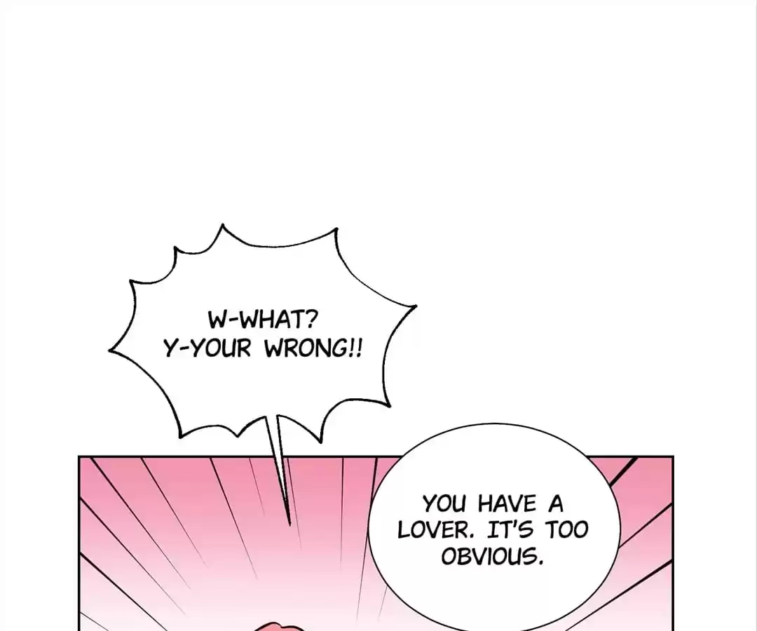 Beyond Memory Chapter 30.1 page 39 - 