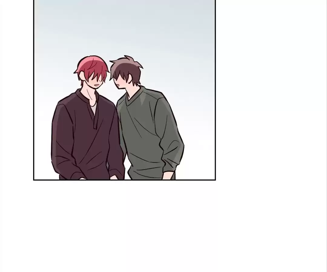 Beyond Memory Chapter 30.1 page 5 - 