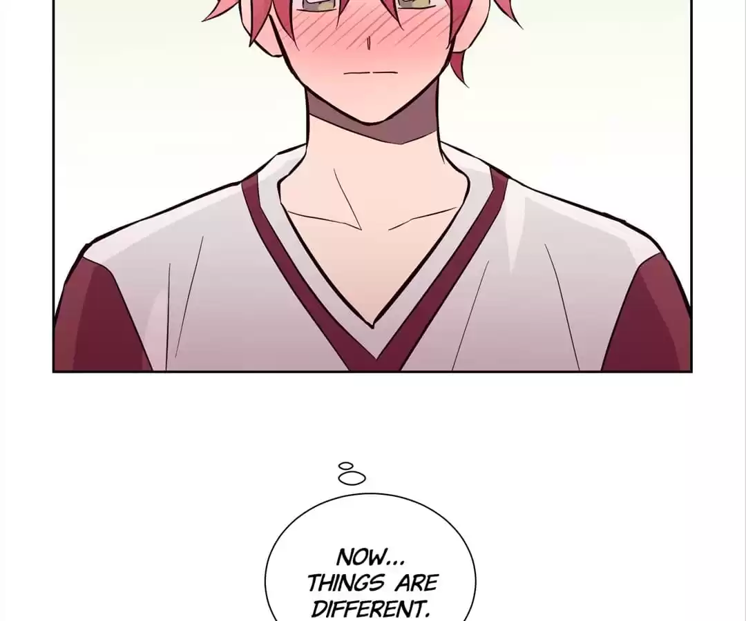 Beyond Memory Chapter 30.1 page 44 - 