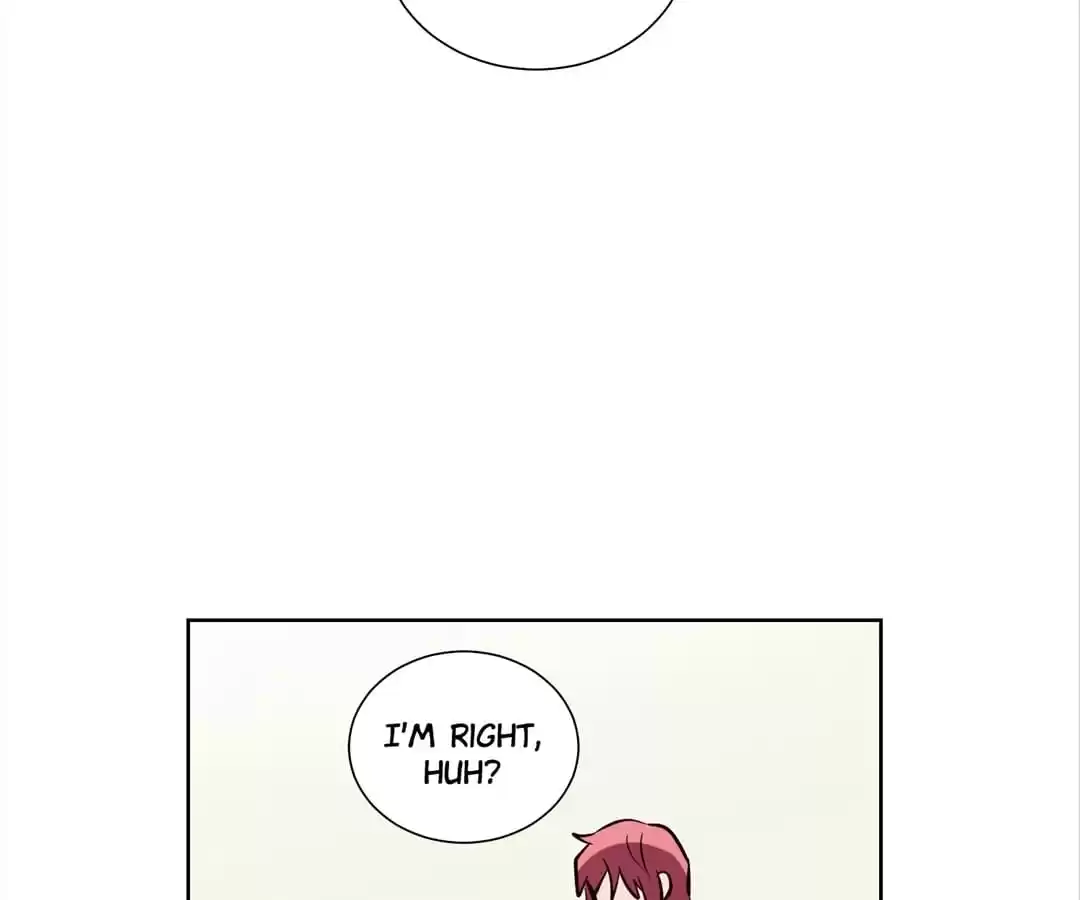 Beyond Memory Chapter 30.1 page 45 - 