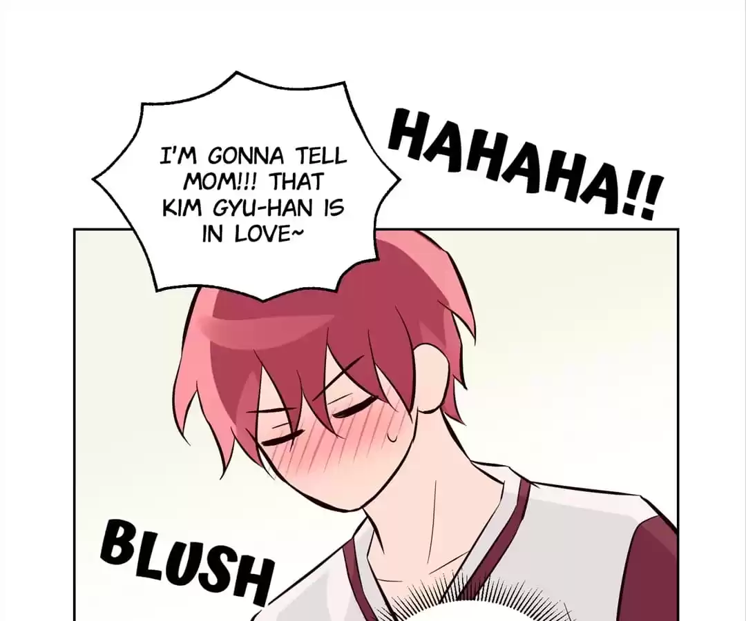 Beyond Memory Chapter 30.1 page 48 - 