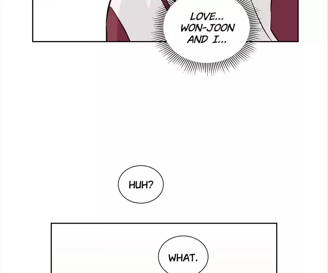 Beyond Memory Chapter 30.1 page 49 - 