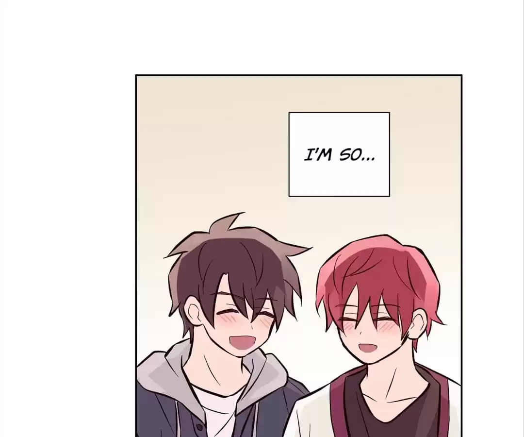 Beyond Memory Chapter 30.1 page 6 - 