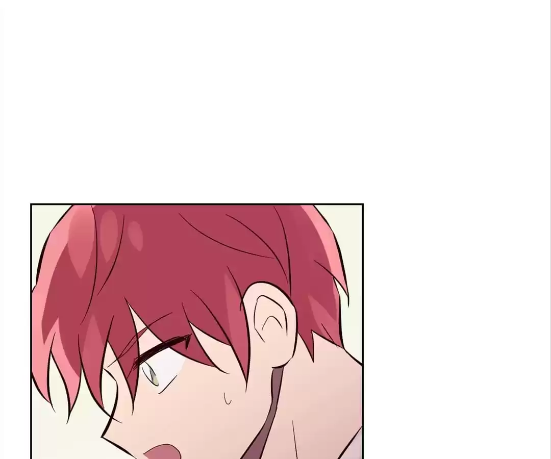 Beyond Memory Chapter 30.1 page 51 - 