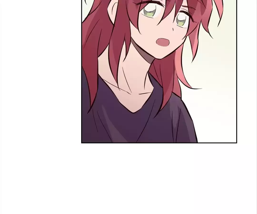 Beyond Memory Chapter 30.1 page 53 - 