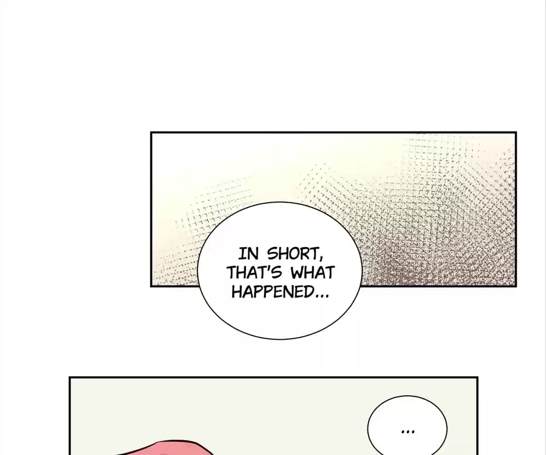 Beyond Memory Chapter 30.1 page 56 - 