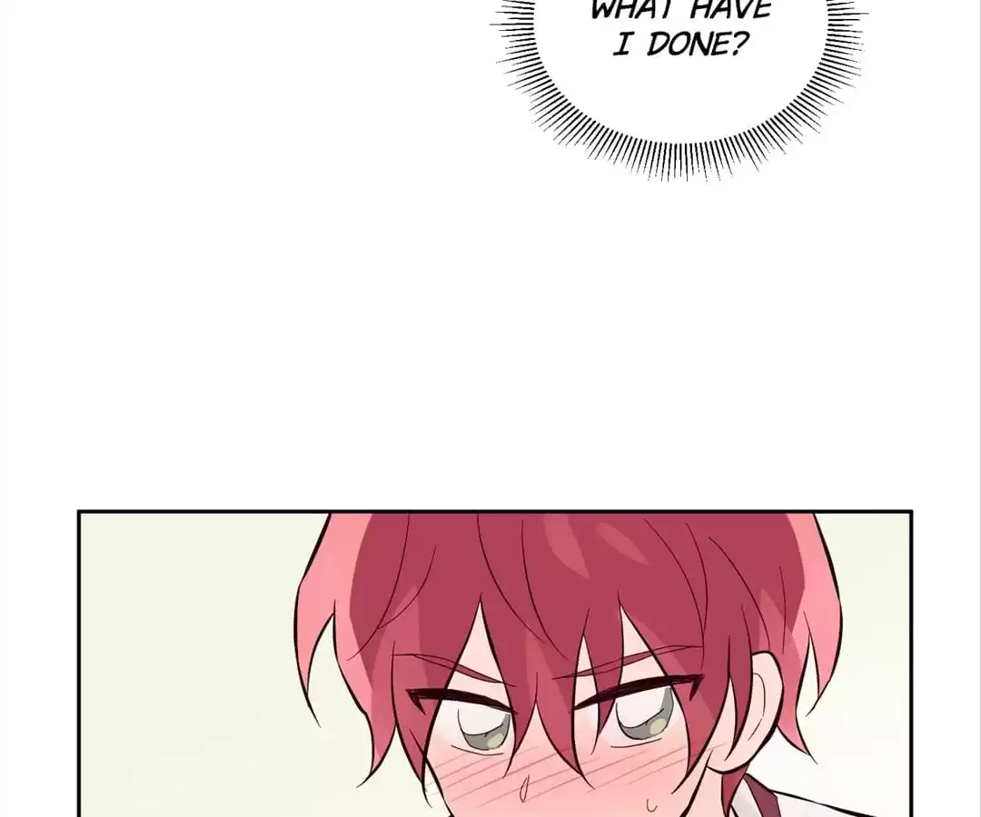 Beyond Memory Chapter 30.1 page 60 - 