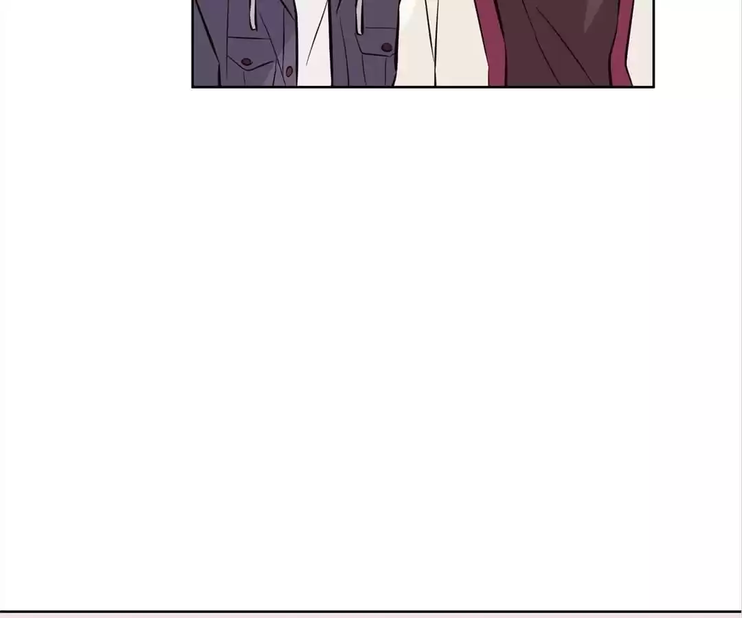 Beyond Memory Chapter 30.1 page 7 - 