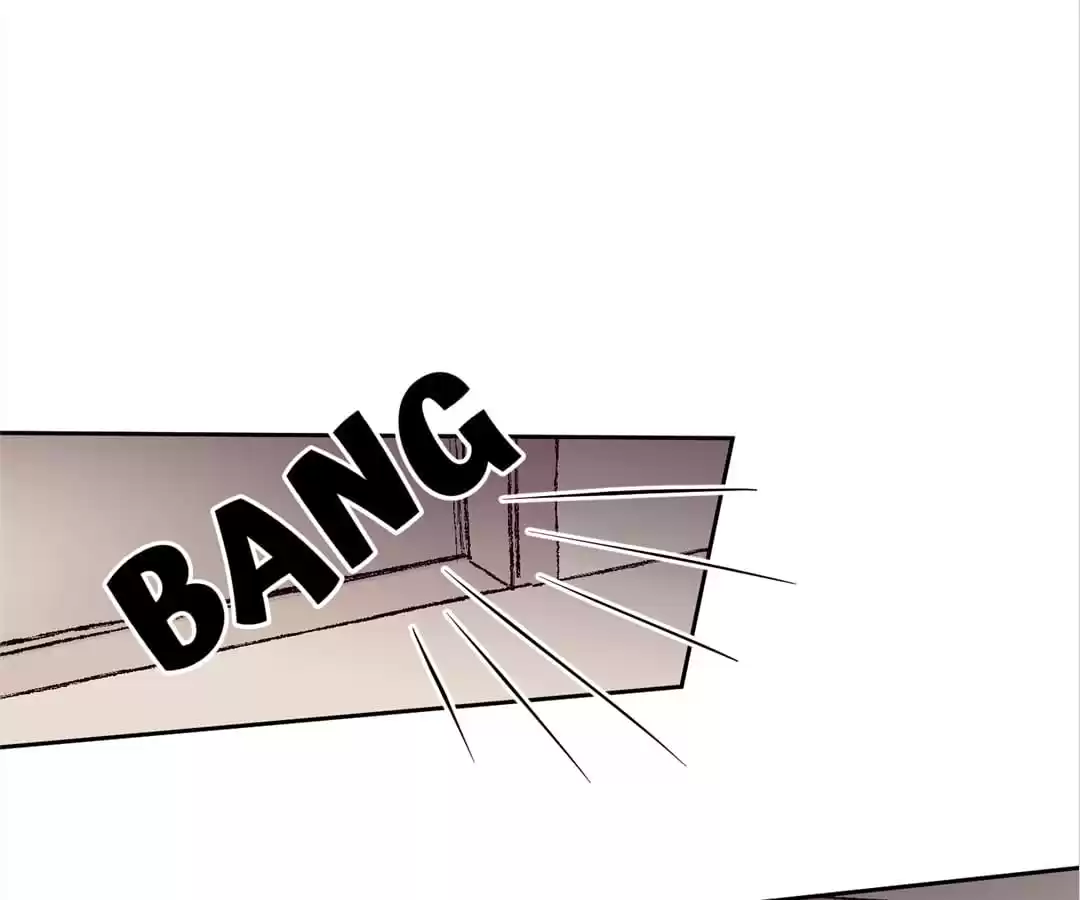 Beyond Memory Chapter 30.1 page 63 - 
