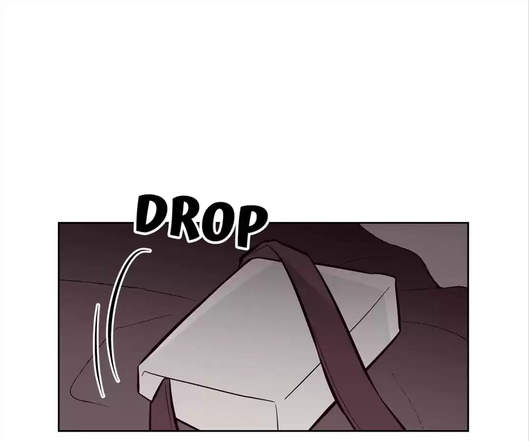 Beyond Memory Chapter 30.1 page 65 - 