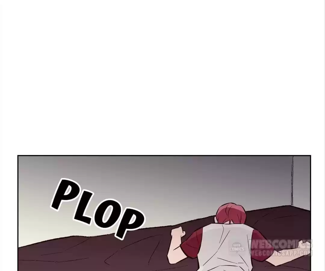Beyond Memory Chapter 30.1 page 66 - 