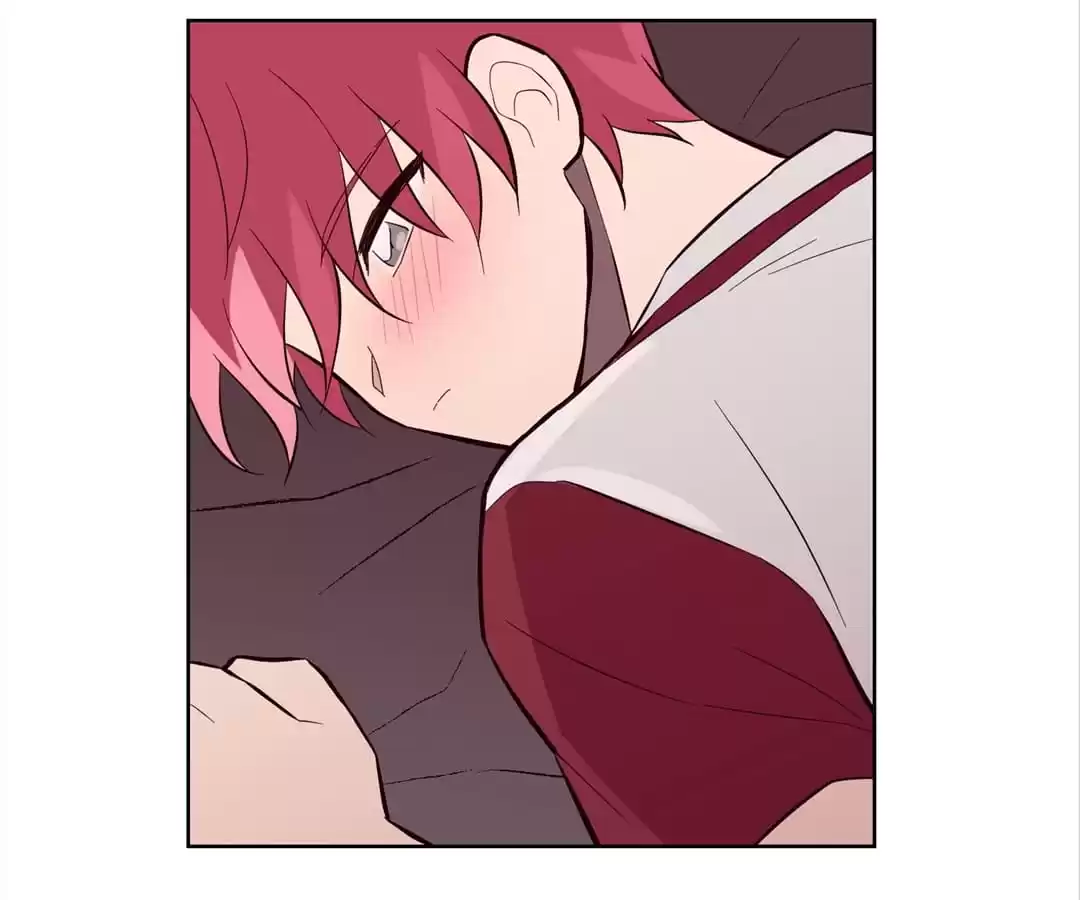 Beyond Memory Chapter 30.1 page 68 - 