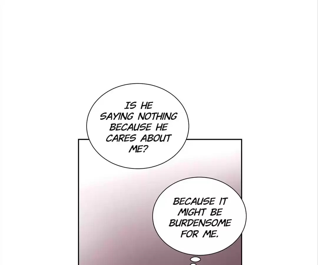 Beyond Memory Chapter 30.1 page 69 - 