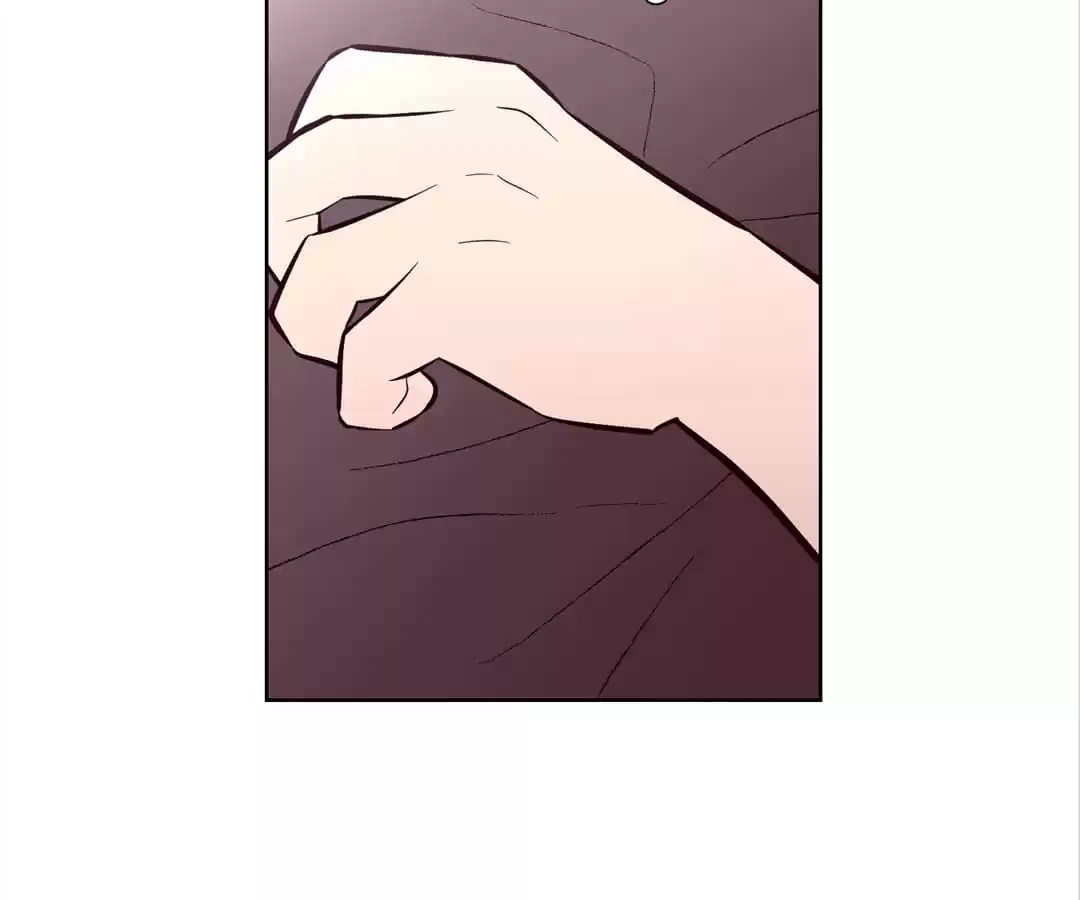 Beyond Memory Chapter 30.1 page 70 - 