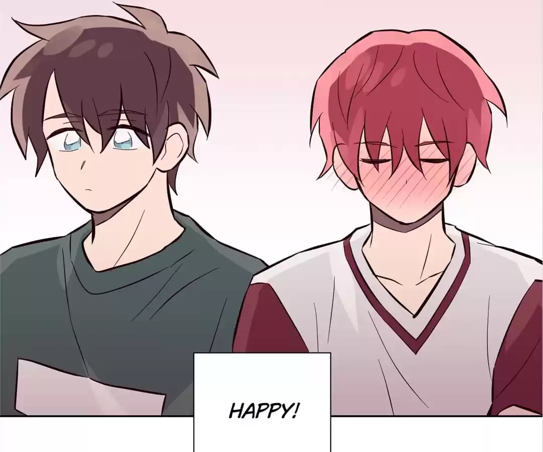 Beyond Memory Chapter 30.1 page 8 - 