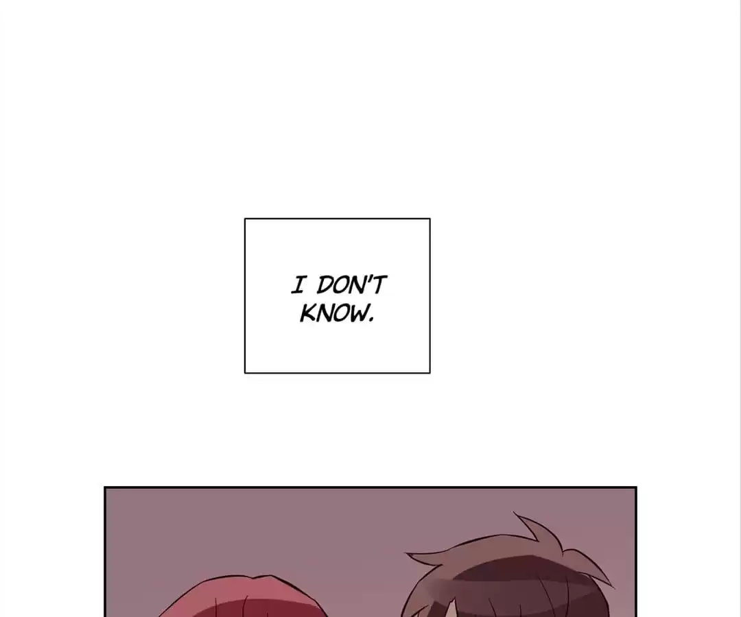 Beyond Memory Chapter 30.1 page 71 - 