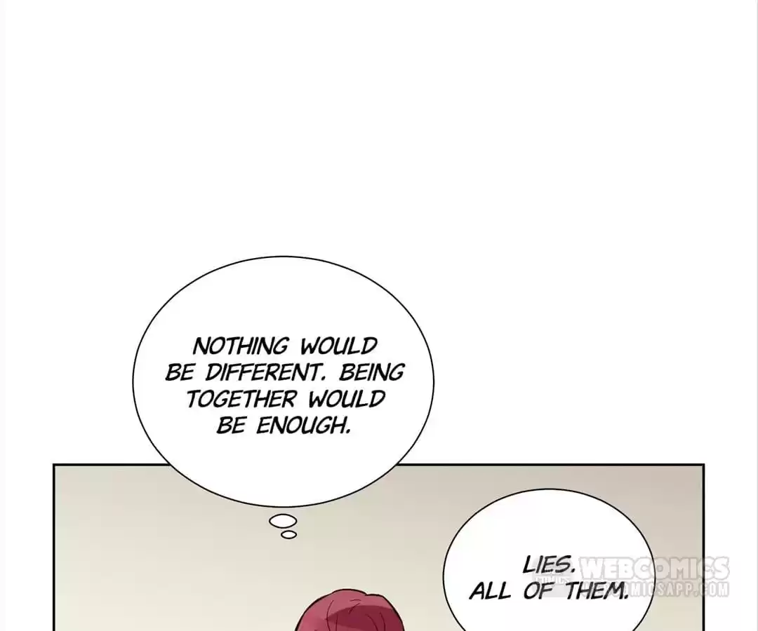 Beyond Memory Chapter 30.1 page 74 - 