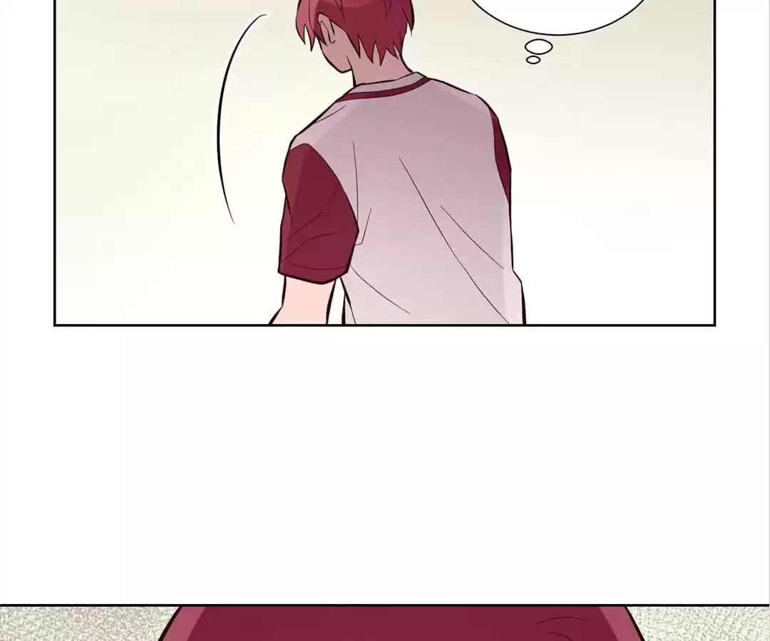 Beyond Memory Chapter 30.1 page 75 - 